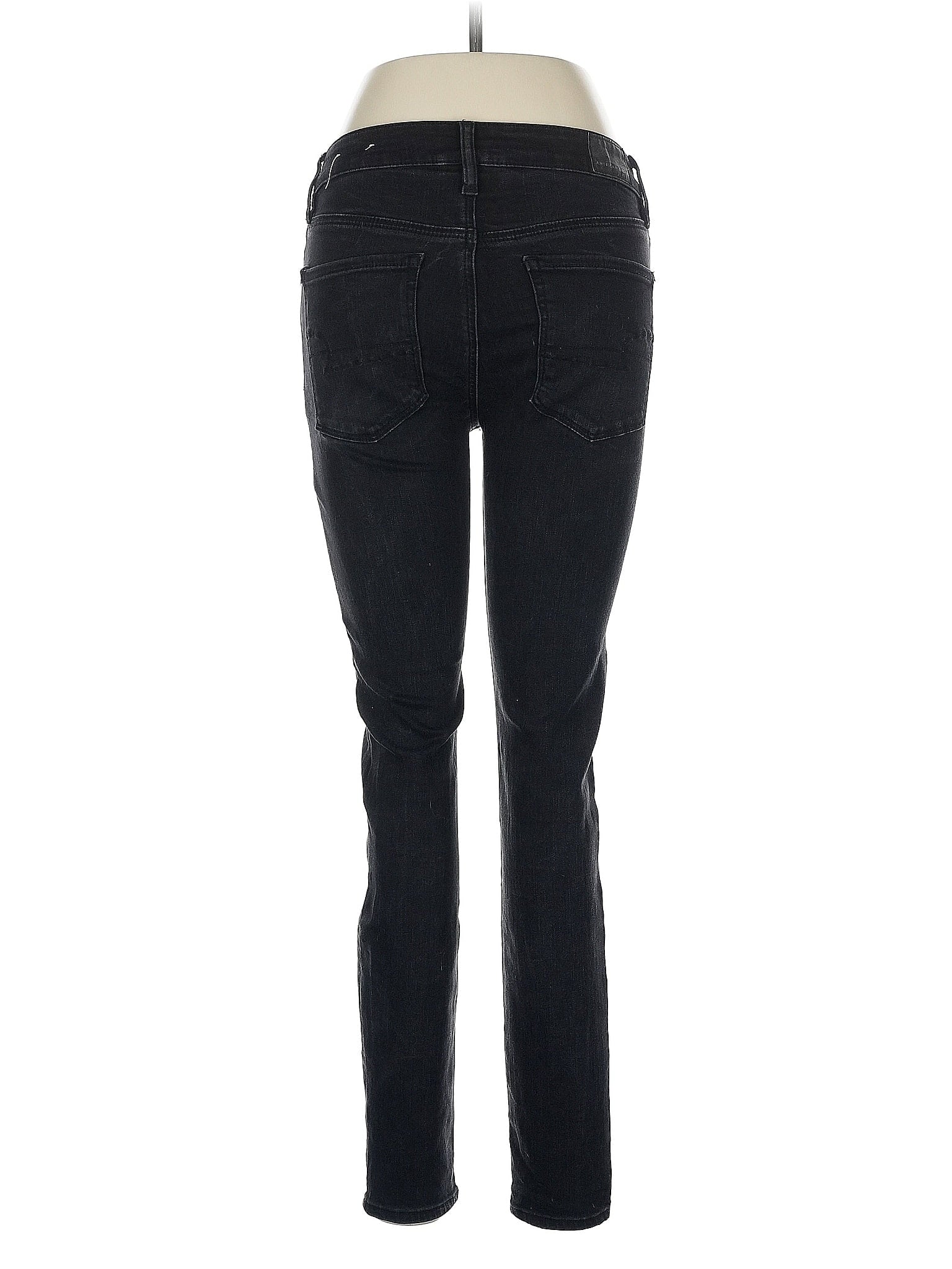 2 size - 6 REGULAR