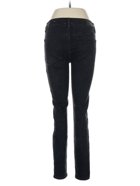 2 size - 6 REGULAR
