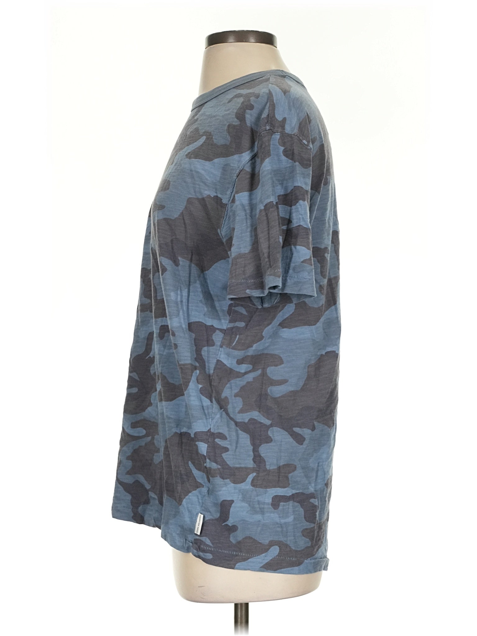 4 size - S
