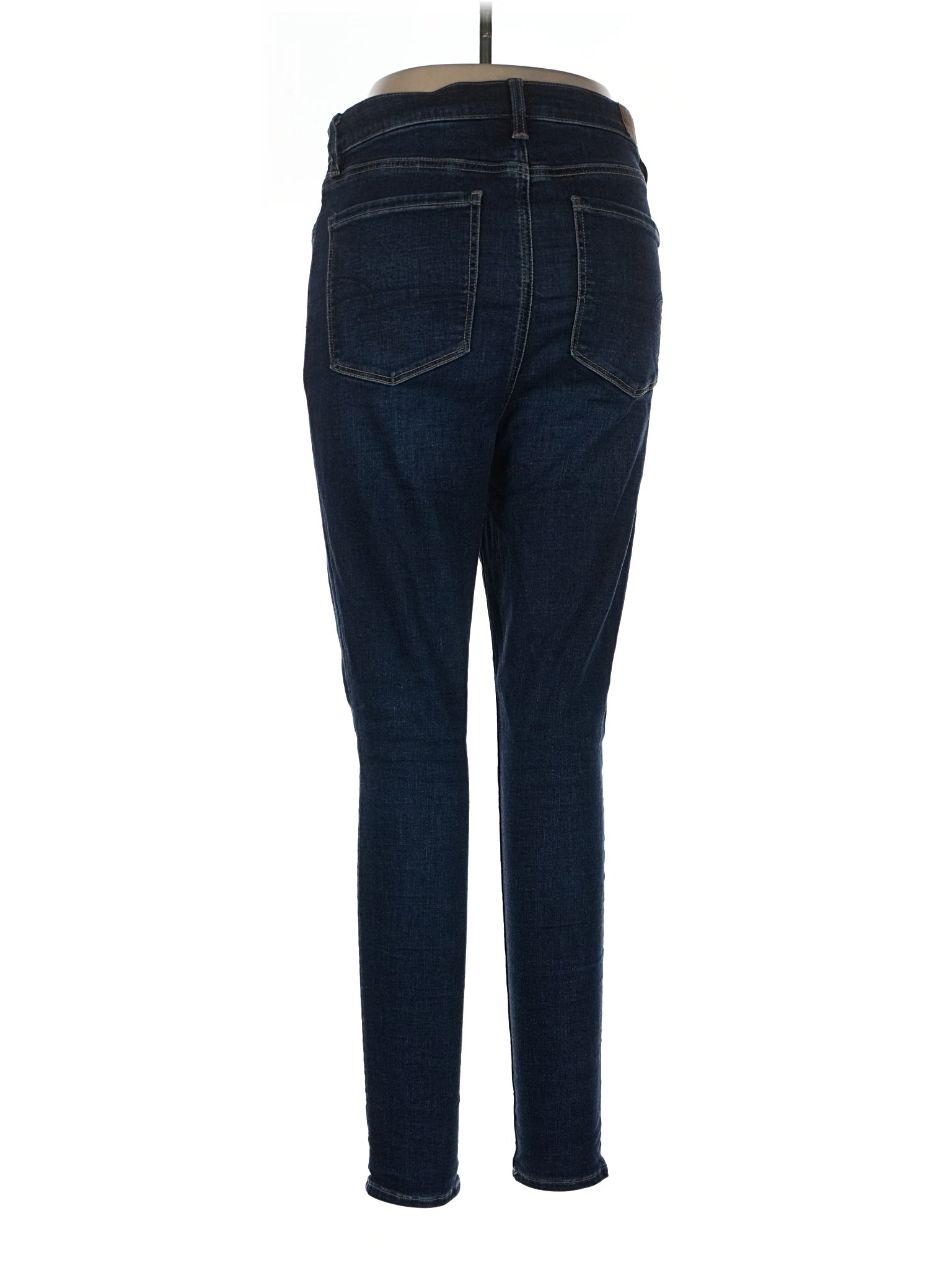 2 size - 10