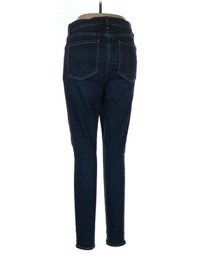2 size - 10