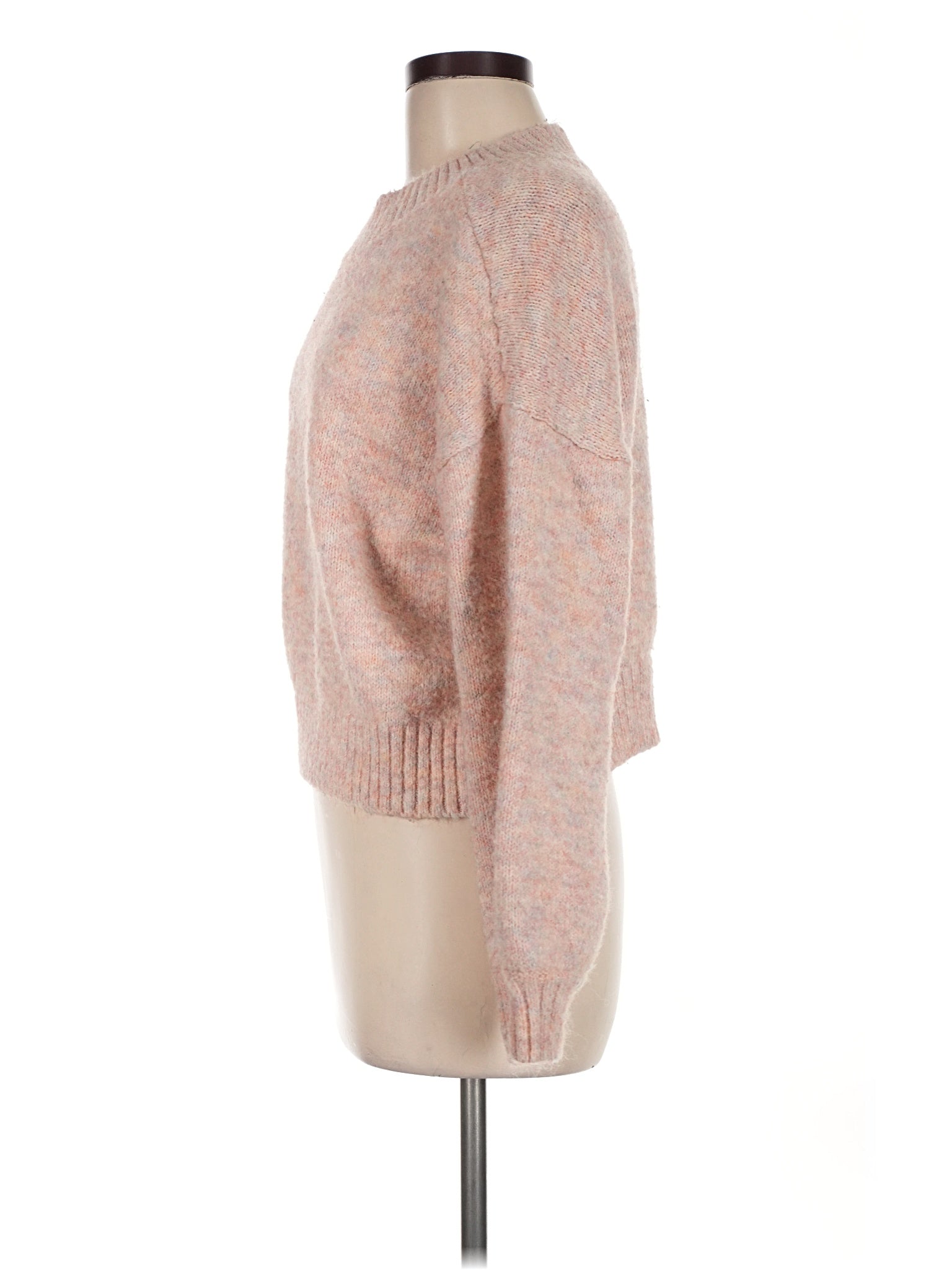 4 size - M