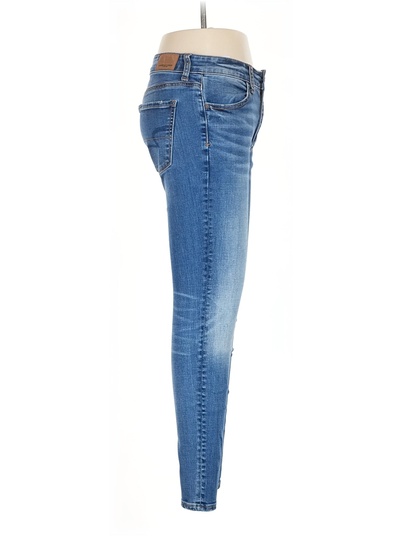 3 size - 6