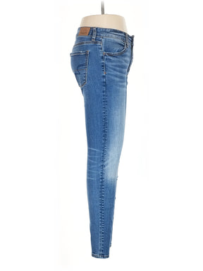 3 size - 6