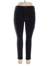 1 size - 14