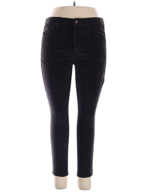 1 size - 14