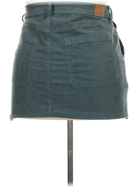 2 size - 18 W