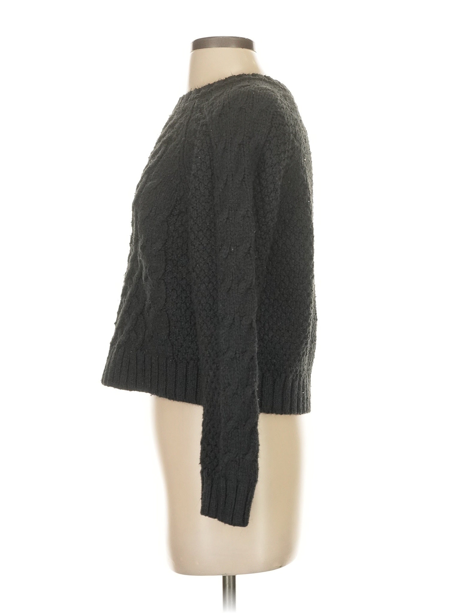 4 size - S