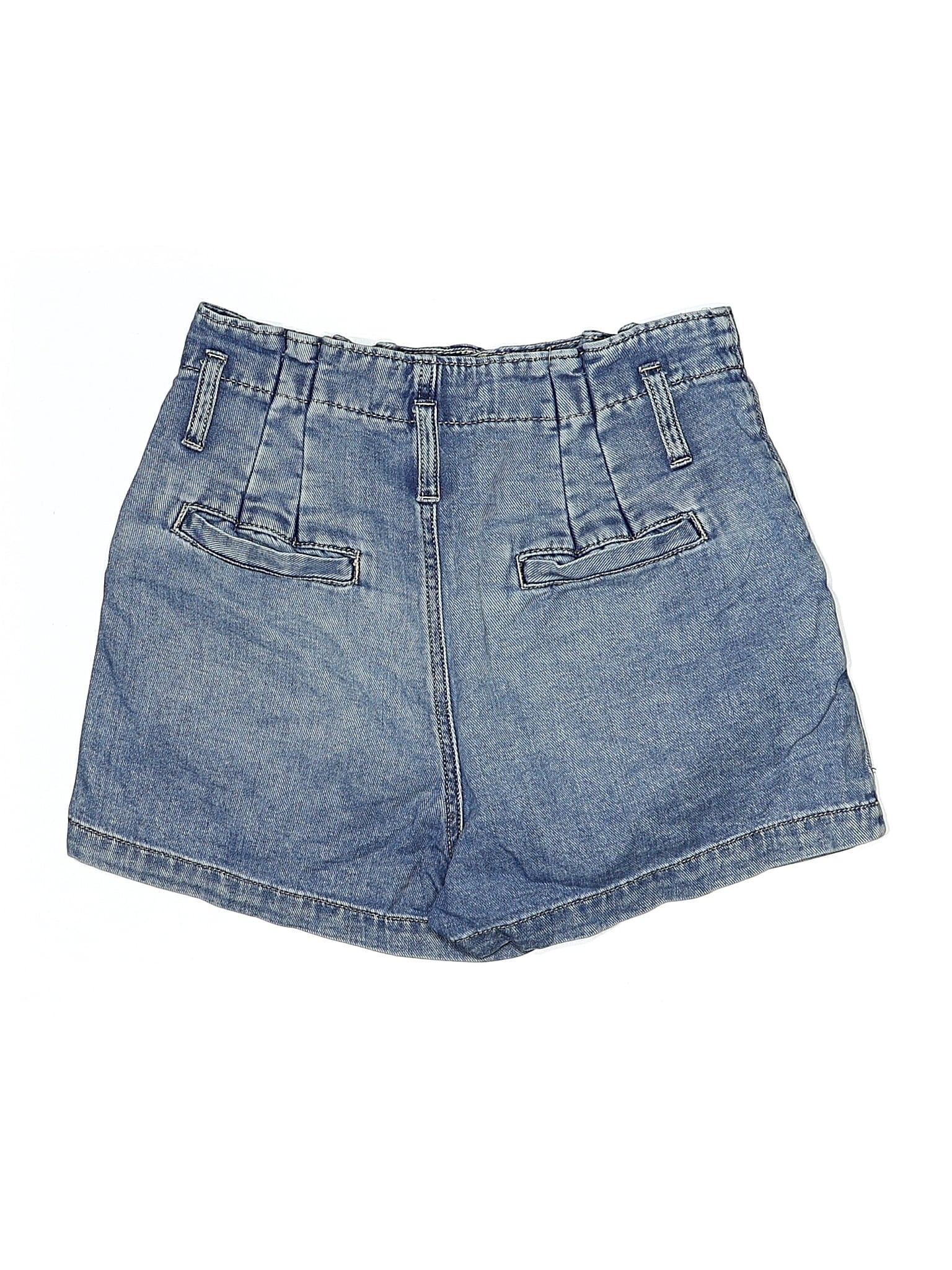 2 size - 0