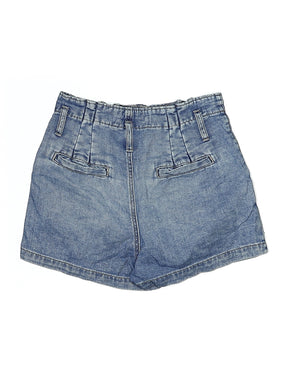 2 size - 0