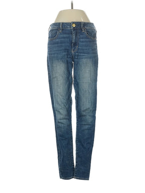 1 size - 4