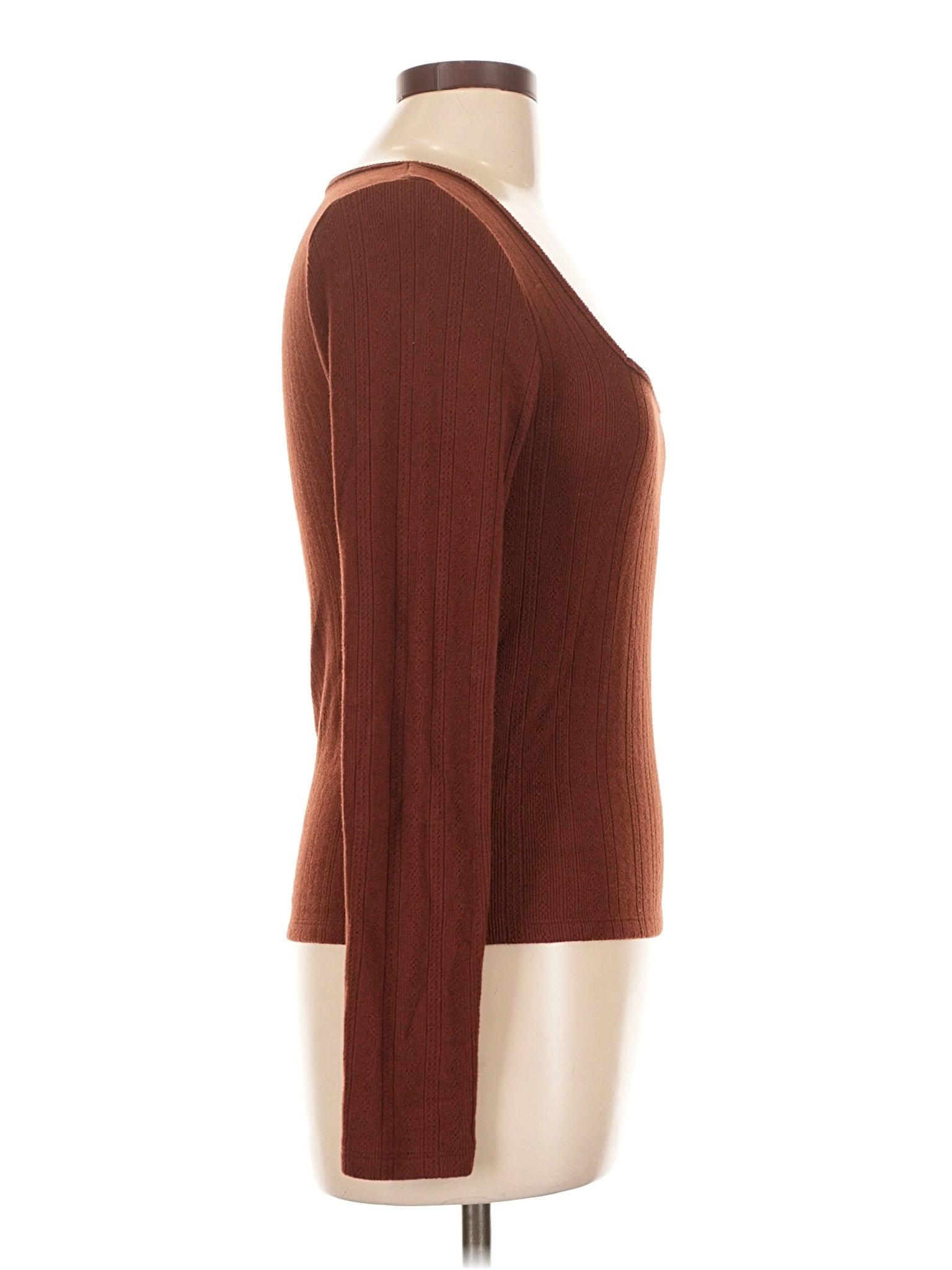 3 size - L