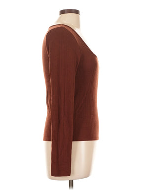 3 size - L
