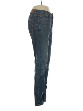 3 size - 2S