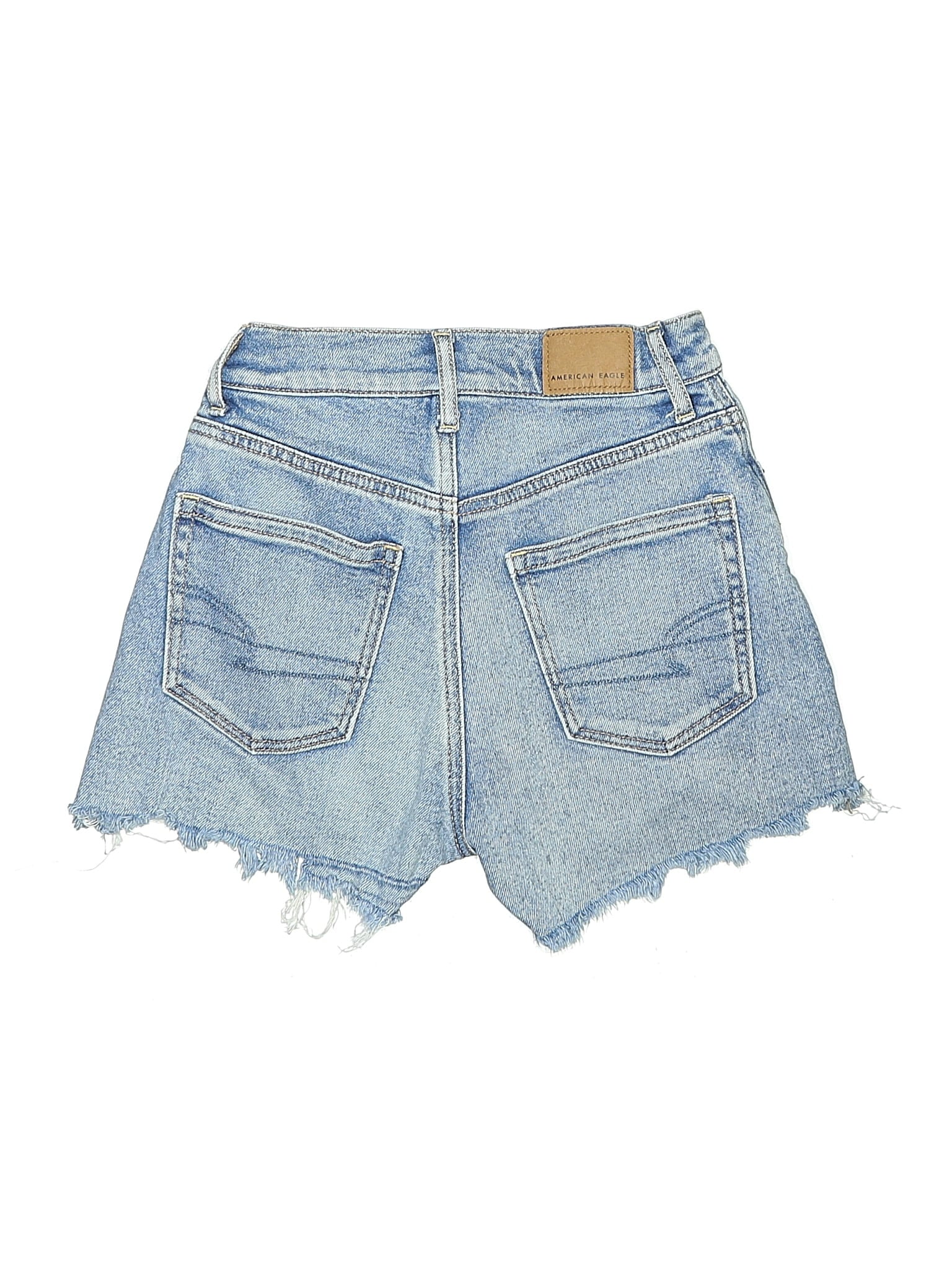 2 size - 000