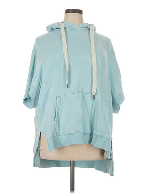 1 size - XXL