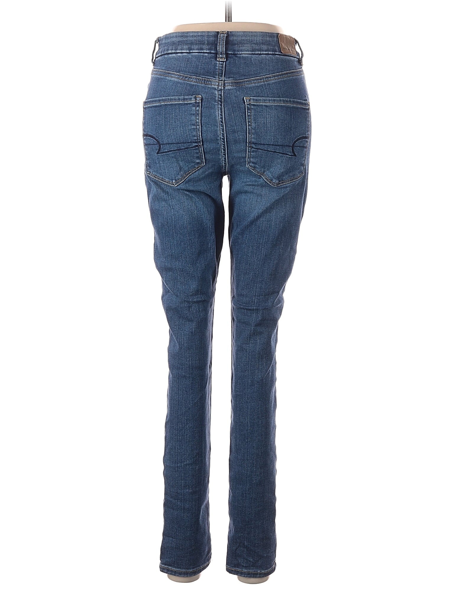 2 size - 26 Estimated
