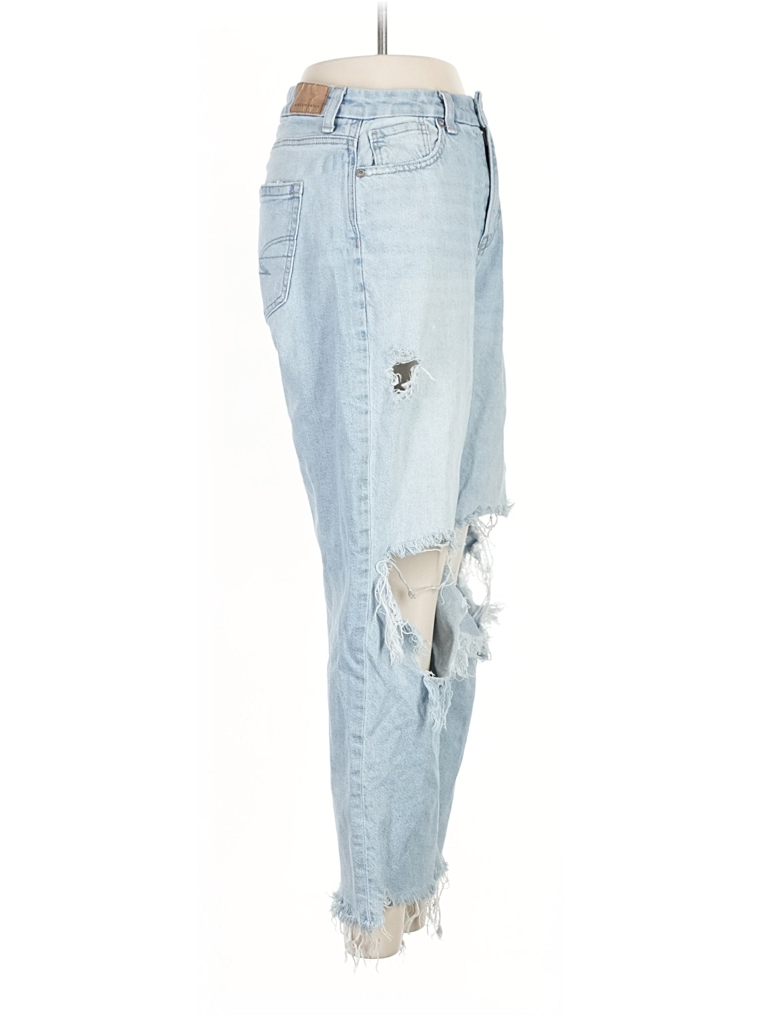 3 size - 4 Short
