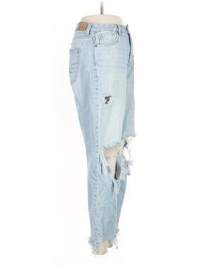 3 size - 4 Short