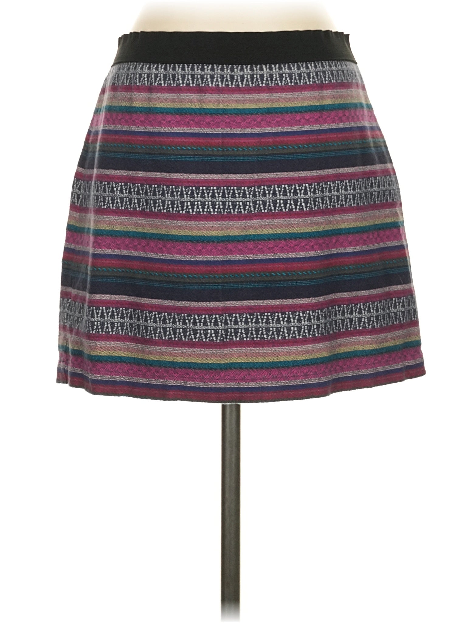1 size - 2