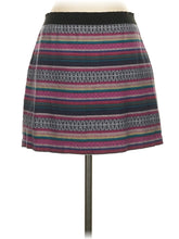 1 size - 2