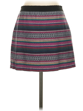 1 size - 2