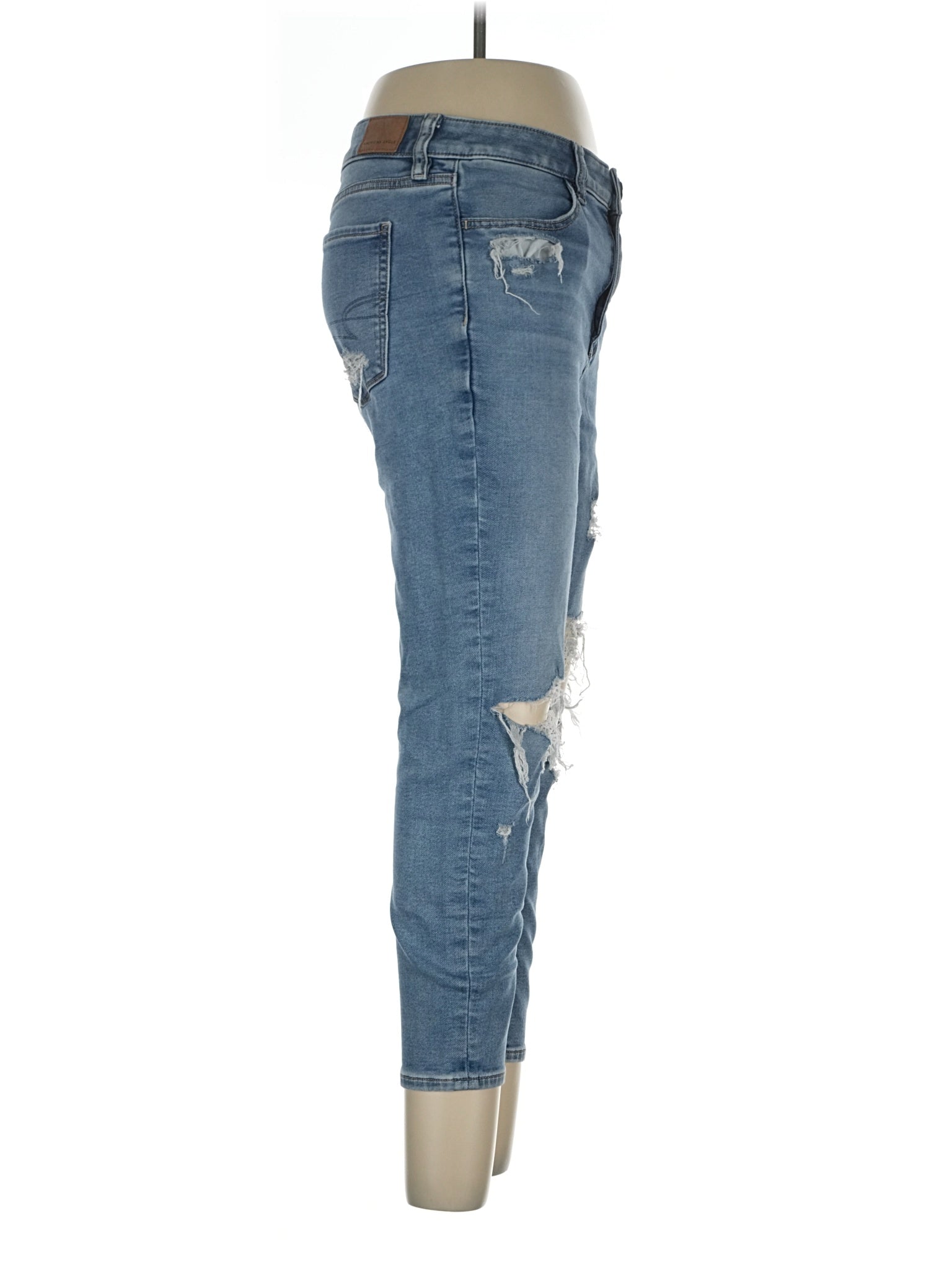 3 size - 12 x-short