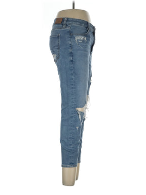3 size - 12 x-short