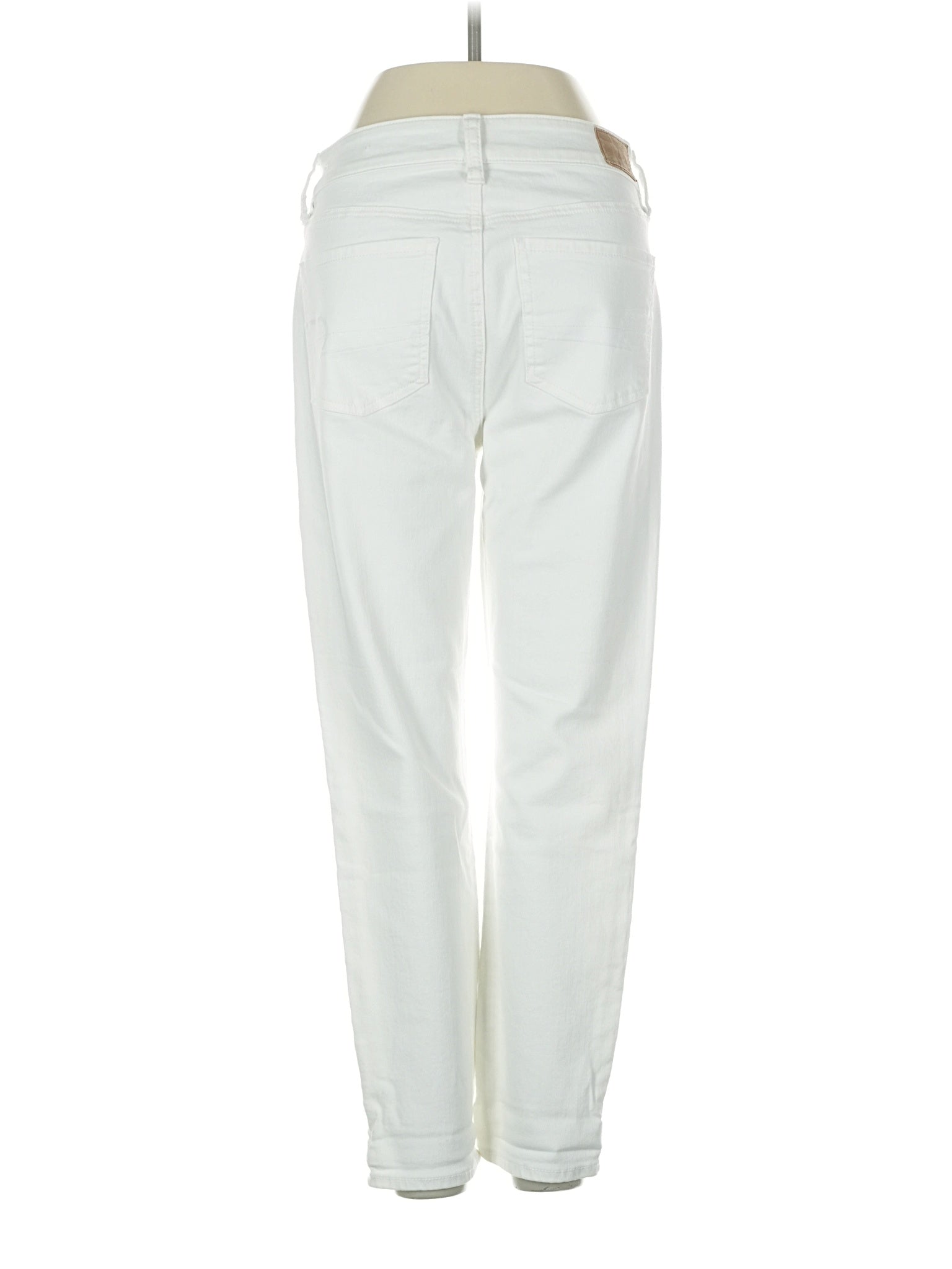 2 size - 00