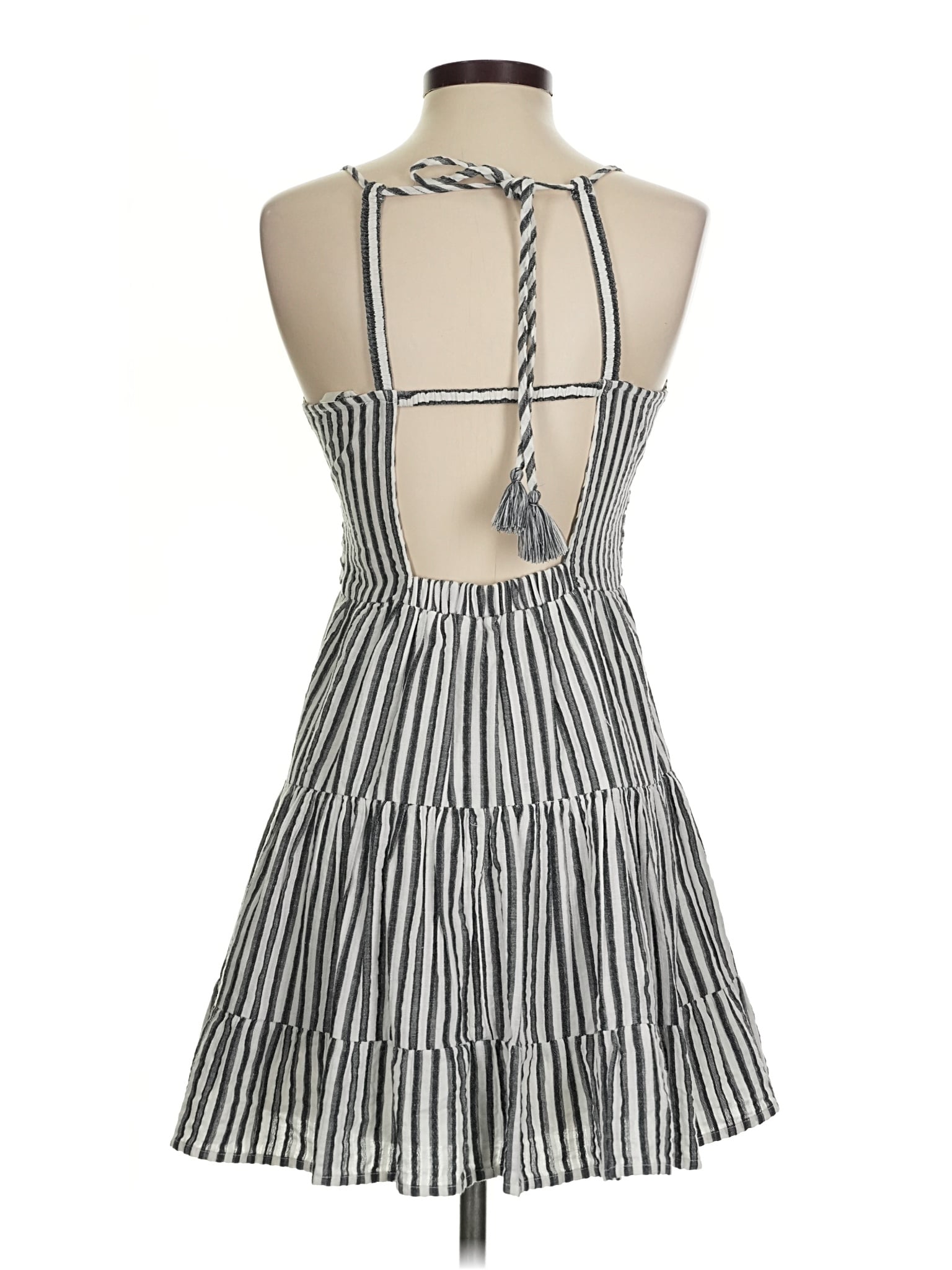 2 size - XS