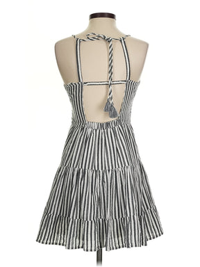 2 size - XS