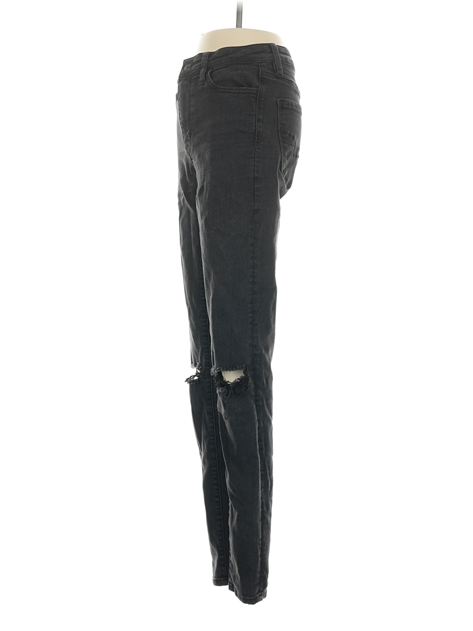 4 size - 4