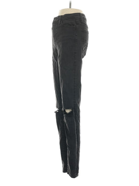 4 size - 4