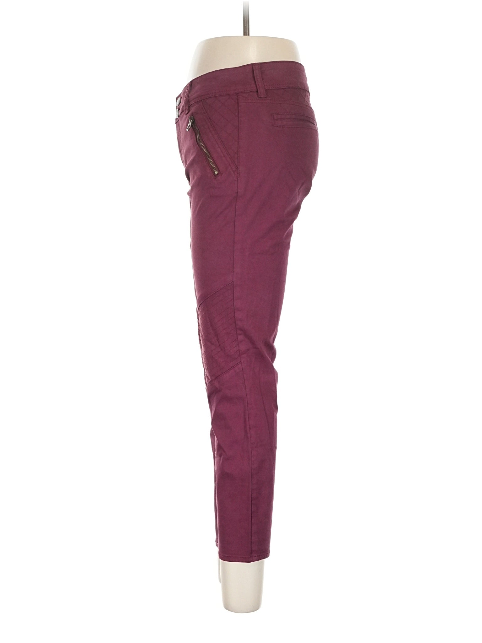 4 size - 8R