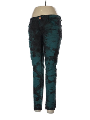 4 size - 12