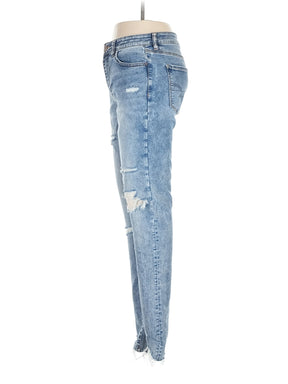 4 size - 8