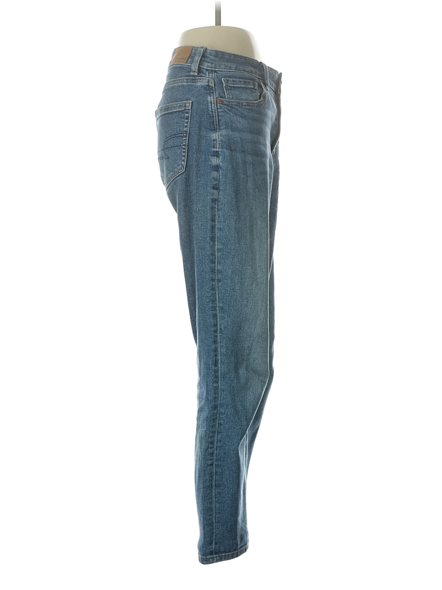 3 size - 2R
