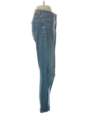 3 size - 2R
