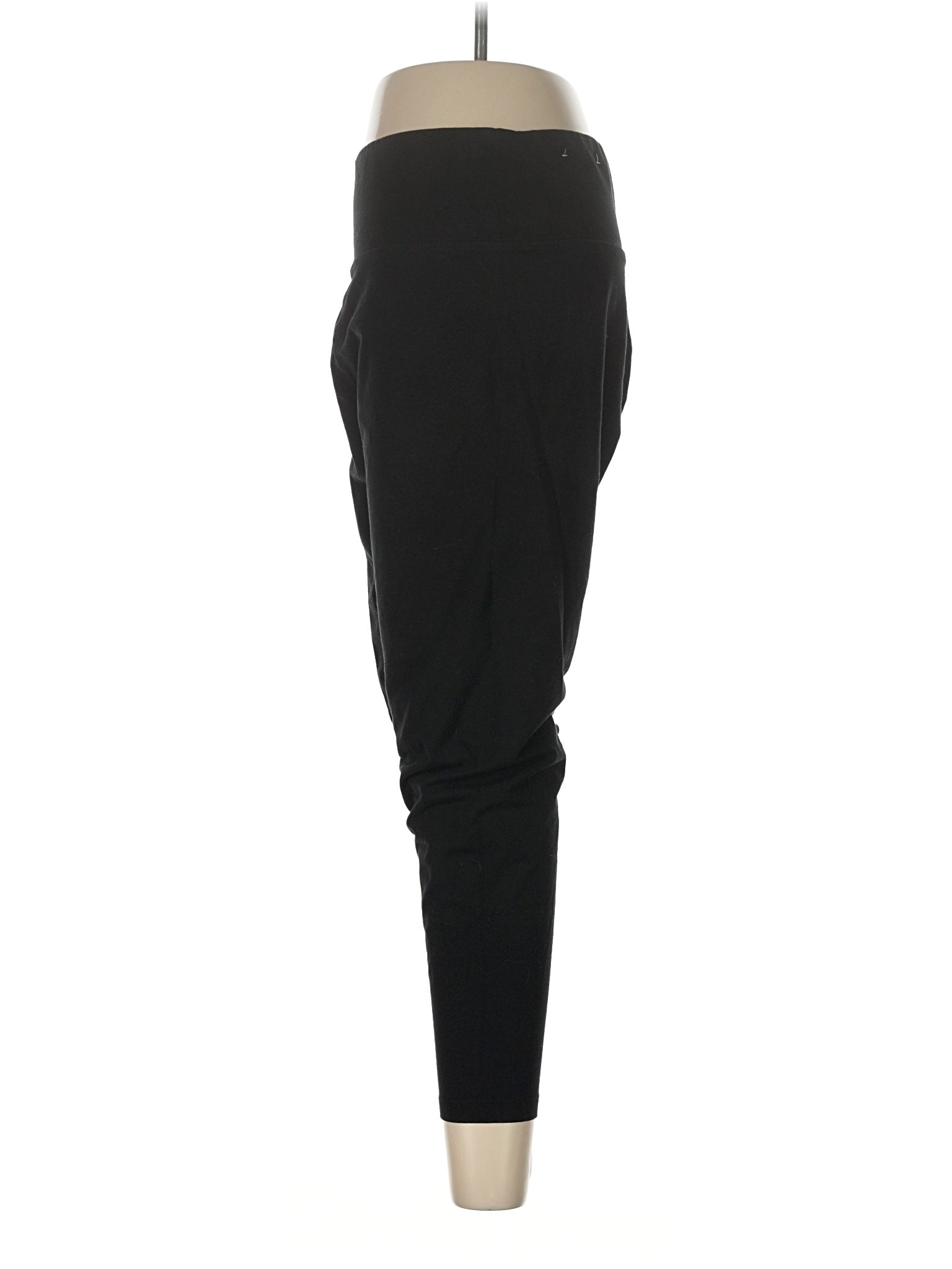 4 size - XL