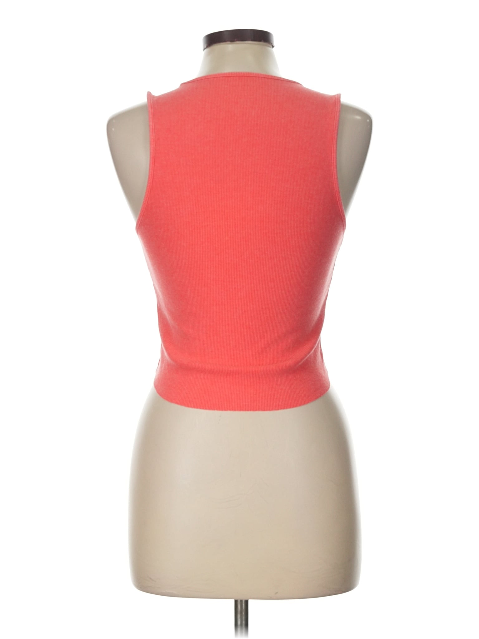 2 size - L