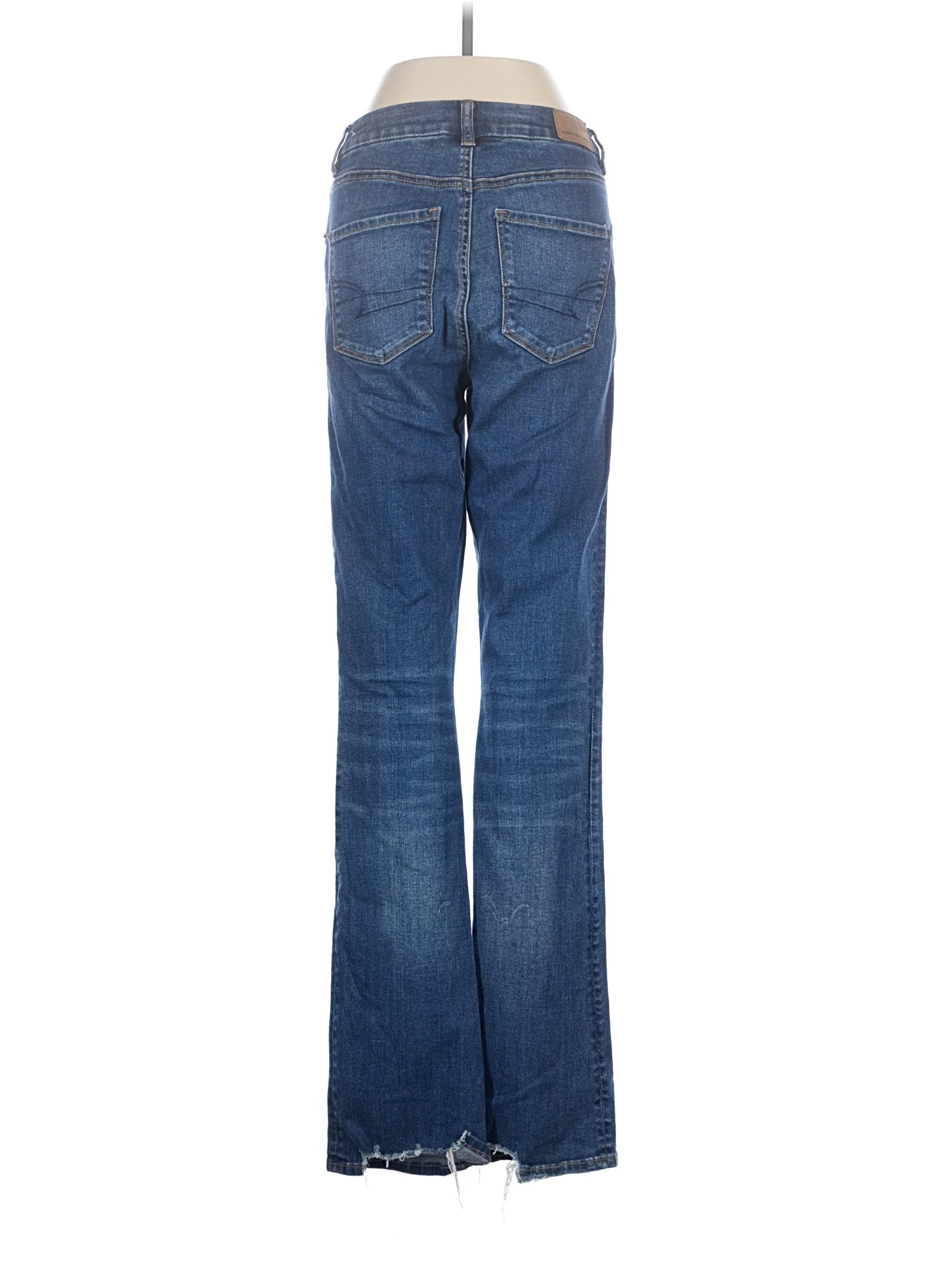 2 size - 2