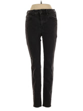 1 size - 2