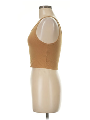 4 size - M