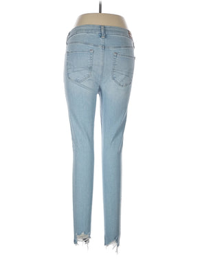 2 size - 10