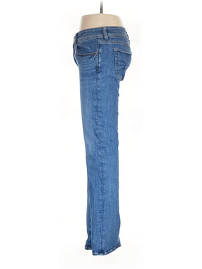 4 size - 6