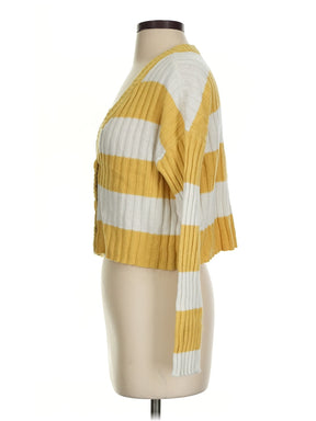 4 size - S