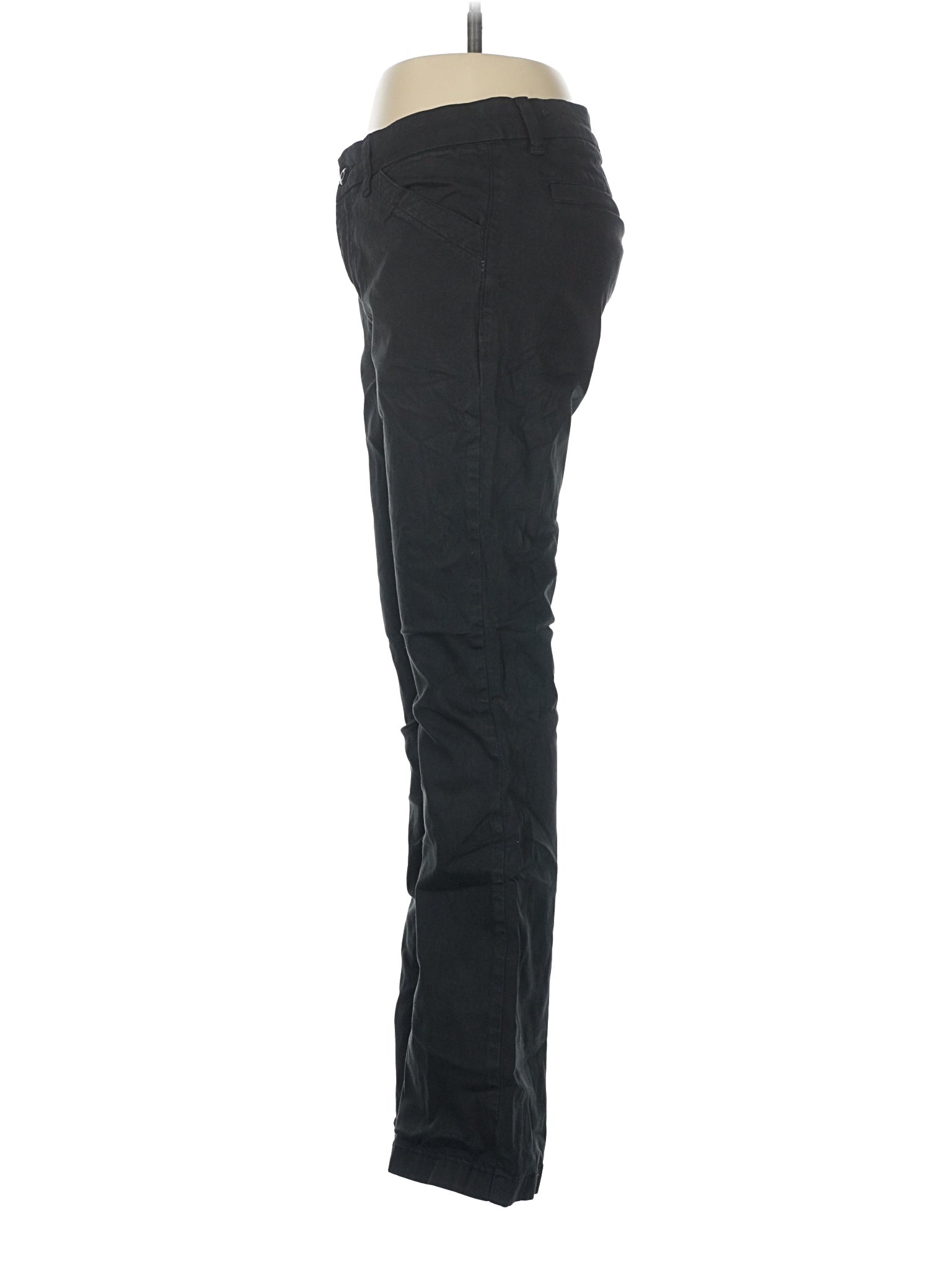 4 size - 6