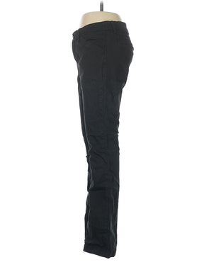 4 size - 6