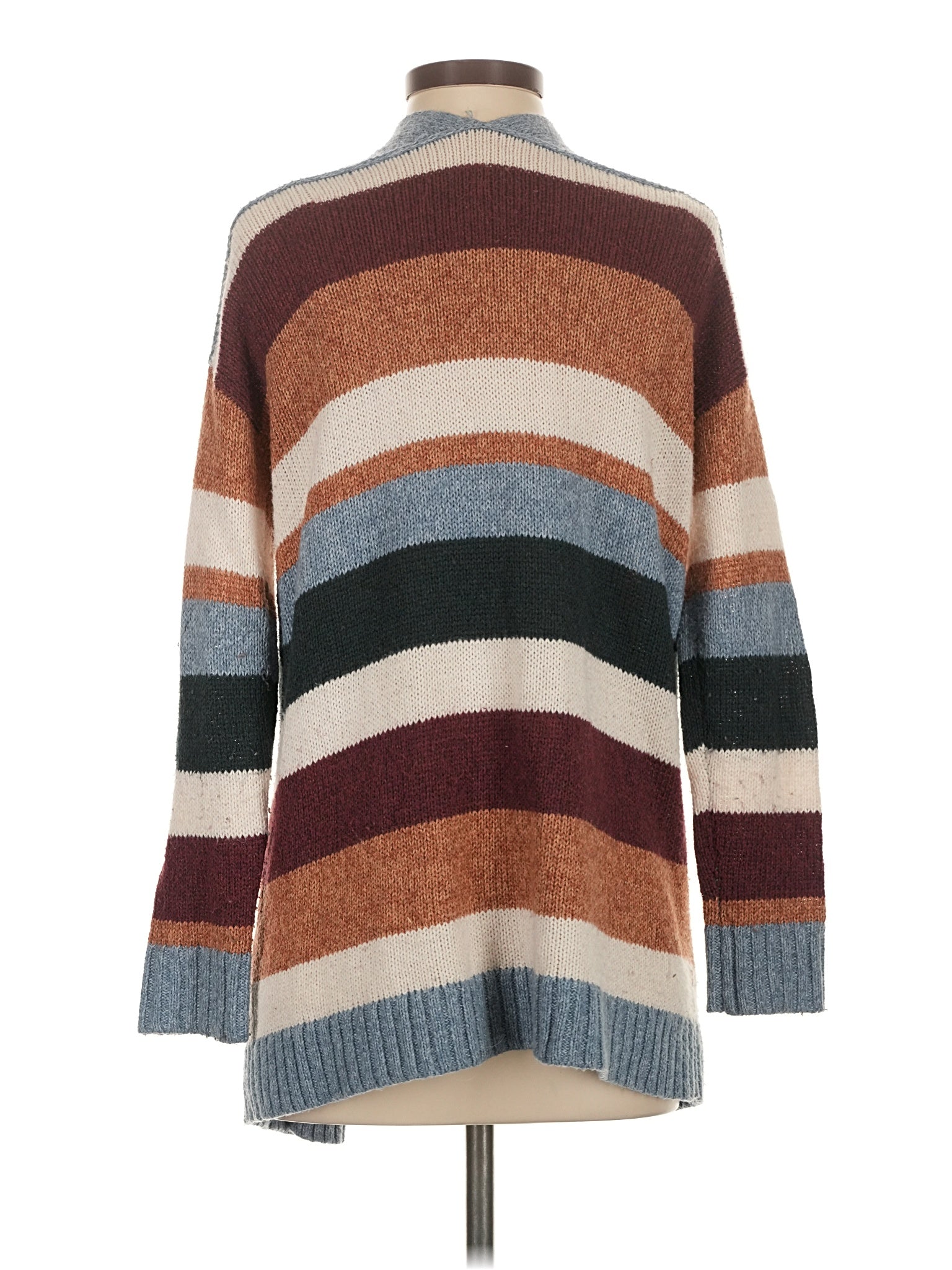2 size - XS