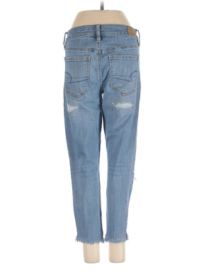 2 size - 2 S